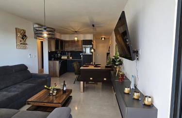 Apartment SaMi - Foto 1