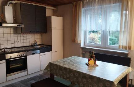 Ferienwohnung Lermer - Foto 4