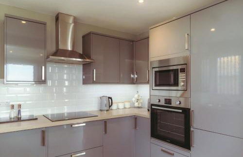 Beach Garden - Foto 38