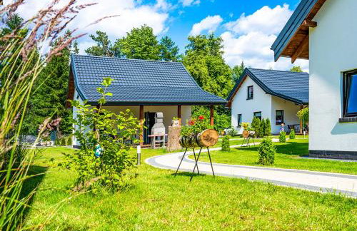 Wikno Port - Foto 32