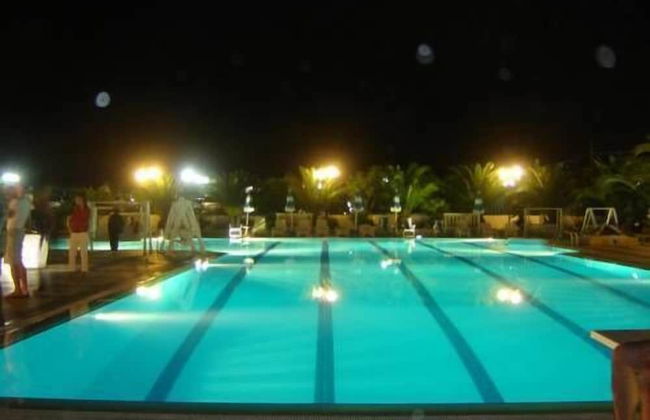 Villaggio Piano Grande - Foto 23