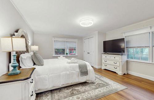 Pond Treasure - Foto 15