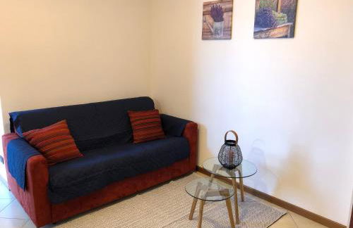 Magia del Garda Apartment - Foto 6