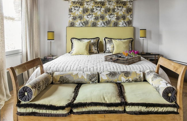 VILLA CONTI - Foto 12