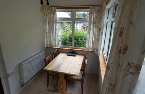 Abergwynant Farm Glamping & Apartments - Foto 21