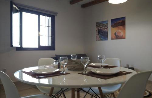 TERRA LEMNIA - Foto 78