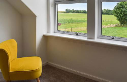 The End Hoose - Foto 8