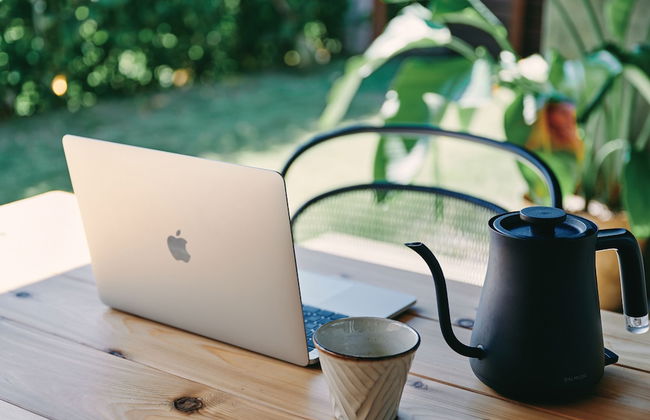 IMAGINE OKINAWA - Foto 17