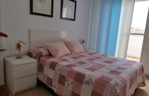 Villa de lujo frente al mar - Foto 7