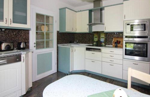 Ferienhaus, Damerow - Photo 10