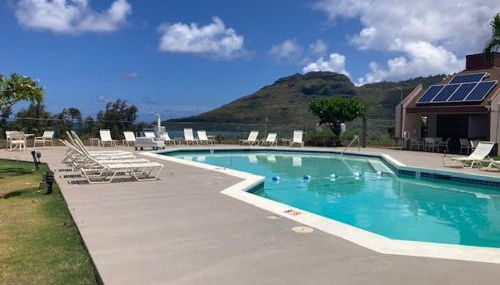 Banyan Harbor I-101 - Photo 2