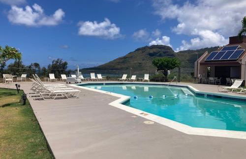 Banyan Harbor I-101 - Foto 2