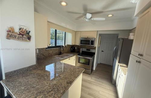 A Bella Resort Lounge - Foto 16