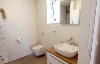 Villa Salvore - new luxury house, heated pool, near beaches, playroom - Istria - Foto 31