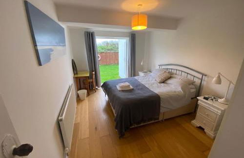 Whitecaps - Photo 10