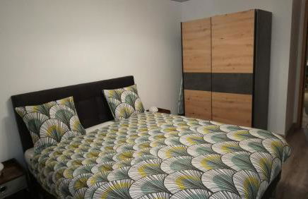 Apart'Bellevue - Foto 23