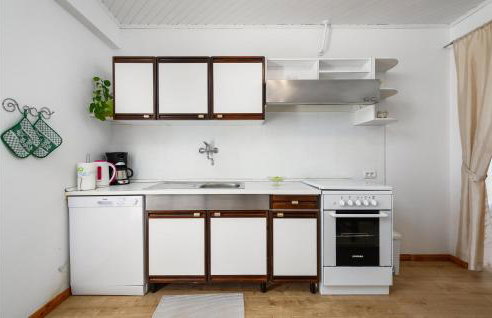 One-Bedroom Apartment Groznjan 01 - Foto 14