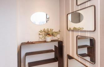 Mgm Property - Corso Como Elite - Foto 20