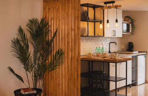 Aviothic Home - Photo 34