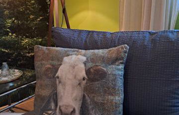 Holledauer Hopfakammerl - Foto 17