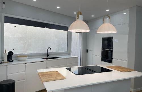 Sun Temple by Madeira Holiday Rentals - Photo 5