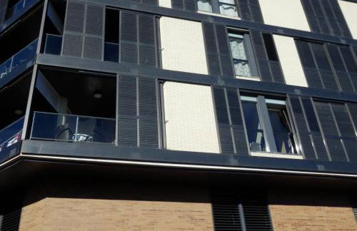 Duplex primera línea de mar - Foto 29