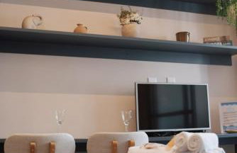 Alto Padrão 21° Vista Metrô Piscina SP Expo - Foto 75