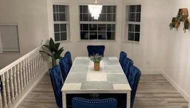 Executive home in a serene park like setting - Foto 4