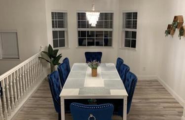 Executive home in a serene park like setting - Foto 4