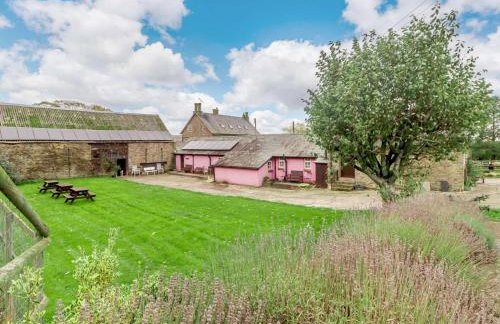 2 Bed in Abergavenny oc-90234 - Photo 22