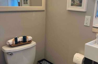 Quaint Cottage - Kansas City Area - Foto 18