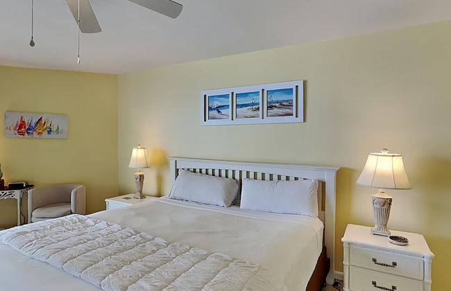 Summerhouse B408 - Foto 4