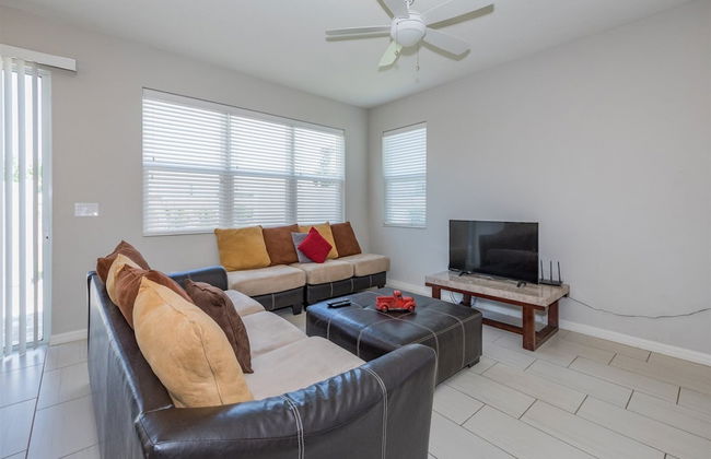 Compass_bay_5141 - Photo 15