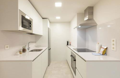 Enparan - baskeyrentals - Foto 11