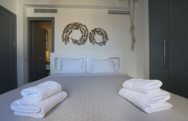 Villa Moonflower - Foto 6