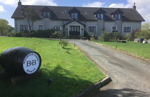 Woodcockfaulds House - Photo 14