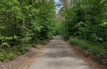 Zielone Zacisze - Foto 33