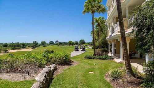 DI0101 Centre Court Rio - Foto 2