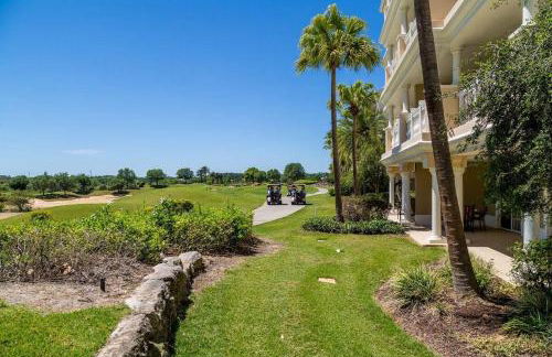 DI0101 Centre Court Rio - Foto 2