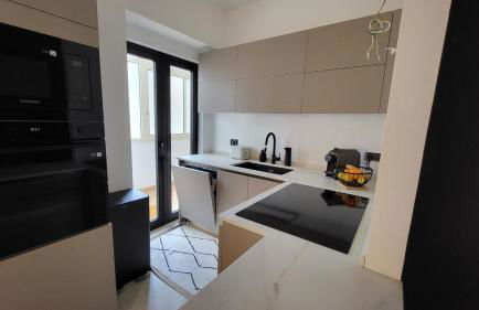 Nausicaa 12 - Foto 11