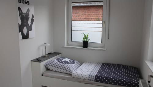 FeWo-Nordwalde - Foto 3