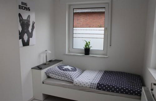 FeWo-Nordwalde - Foto 3