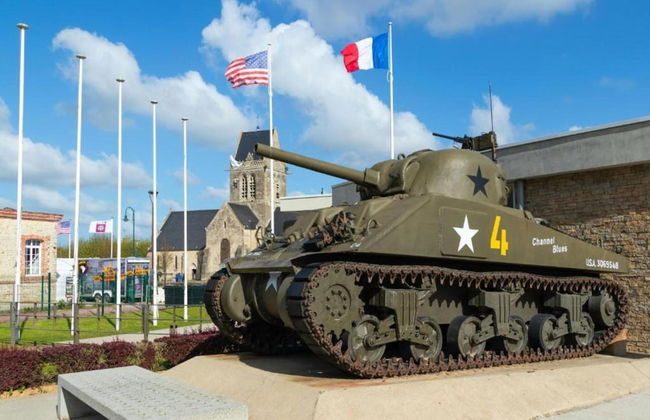 Golden Light Cottage Escape - Foto 26