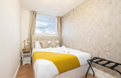 Lovely Apartments in Landward Court - Photo 62