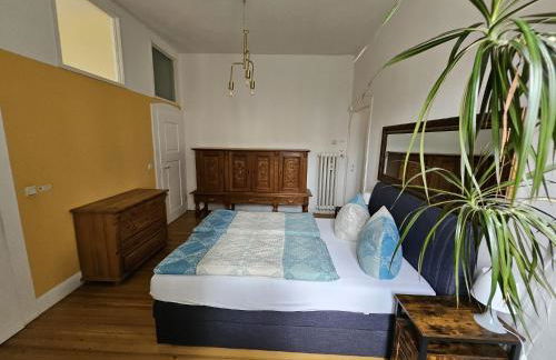 Residence am Rathausplatz 3 - Foto 6