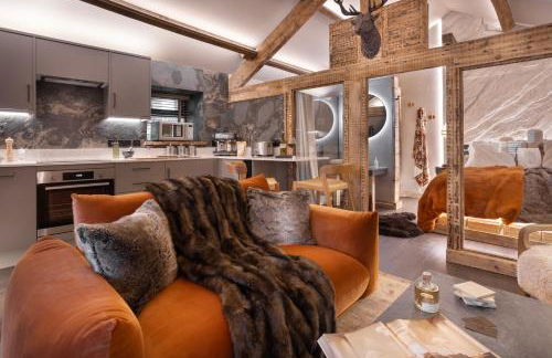 Mead Cottage a Tranquil Retreat in the Heart of the Lake District - Ridgestone - Foto 77