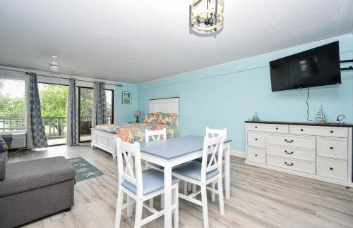 Park Place Unit 228 - Foto 7