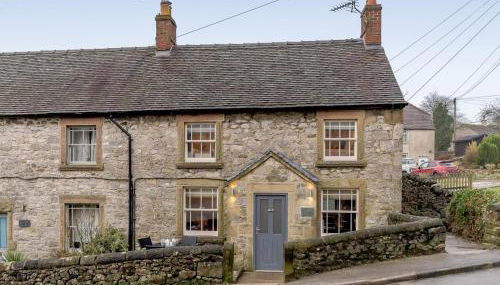 2 Bed in Matlock oc-77632 - Foto 2, Other