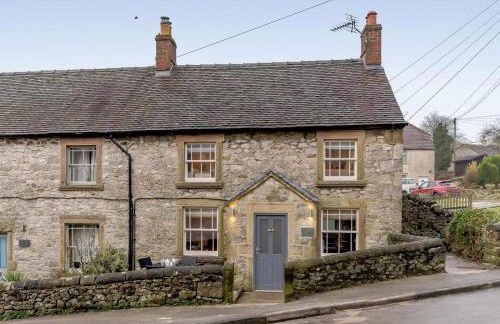 2 Bed in Matlock oc-77632 - Foto 2