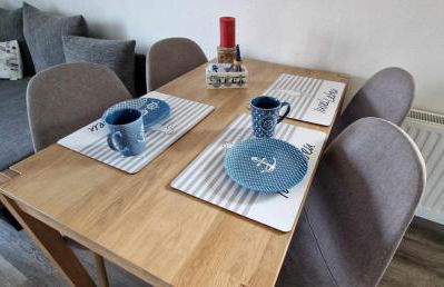 Haus Veronika - Foto 22